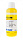Чернила Epson сублимационные TIMB-40 (100 мл), Yellow