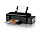 Принтер Epson Stylus L805 с чернилами Ink-Mate