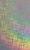 Фотобумага АРТ- голограмма "Шелк перламутровый", A4, 260г/м2 (1 лист)
