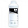 Чернила E0013 Epson T0731/T0921 (1000 мл), Black Pigment