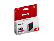 Картридж Canon PGI-1400XL, Magenta Pigment
