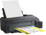 Принтер Epson L1300 с чернилами Ink-Mate