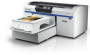 Принтер Epson SureColor SC-F2000 (5C, 4C)