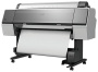 Принтер Epson Stylus Pro 9900