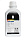 Чернила Epson EIMB-801 (500 мл), Black