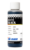 Чернила Canon CIMB-720 (100 мл), Matte Black Pigment
