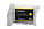 Картридж Epson (T0804) P50, PX650, PX660, PX700, PX720, PX730, Yellow
