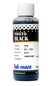 Чернила Canon CIMB-720 (100 мл), Photo Black