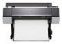 Принтер Epson SureColor SC-P9000
