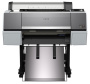 Принтер Epson SureColor SC-P6000