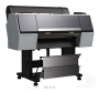 Принтер Epson SureColor SC-P7000