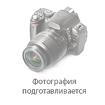 Чернила Canon G2411 (100 мл)