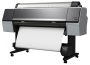 Принтер Epson SureColor SC-P8000