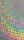 Фотобумага АРТ- голограмма "Шелк перламутровый", A4, 260г/м2 (1 лист)