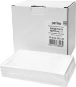 Perfeo 10х15 230 г/м2 матовая 500л (PF-MTA6-230/500) (M03)
