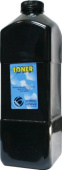 Тонер Kyocera Mita FS-9130, FS-9530DN (TK-710), 870 г.