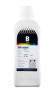 Чернила HP HIMB-900 (1000 мл), Black Pigment