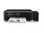 Принтер Epson Stylus L312 с чернилами Ink-Mate