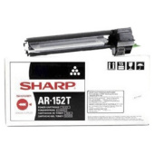 Тонер - картридж Sharp AR-5012, AR-5415