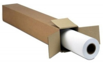 Фотобумага Холст Canvas Cotton рулон 914мм*30м, 260 г/м2