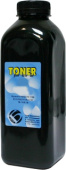 Тонер Kyocera Mita FS-1000, 1010, 1020D, 1050 (TK-18, ТК-100), 290 г.