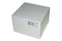 Фотобумага 260 г/м2 односторонняя Super Glossy Bright 10х15см