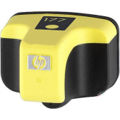 Картридж HP 177 (C8773HE), Yellow