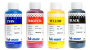 Чернила HP Deskjet Ink Advantage 5645 (100 мл)