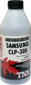 Тонер Samsung CLX-6220 (80 г.), Black