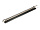 Wiper blade Samsung ML-1660/1665