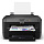 Принтер Epson WorkForce WF-7110DTW