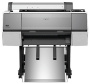 Принтер Epson Stylus Pro 7900
