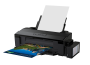 Принтер Epson L1800 c чернилами Ink-Mate