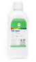 Чернила Epson EIMUB-990 (500 мл), Green