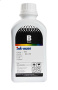 Чернила Epson EIMB-200 (500 мл), Black