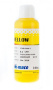 Чернила Epson сублимационные TIMB-40 (100 мл), Yellow