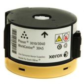 Картридж Xerox Phaser 3010/3040/3045 (106R02183)