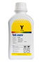 Чернила Epson EIMB-801 (500 мл), Yellow