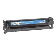 HP Color LJ CP1215, CP1312, CP1515 (CB541A), Cyan HP Color LJ CP1215, CP1312, CP1515 (CB541A), Cyan