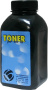 Тонер HP LJ 3015 (110 г.)